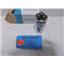 Genteq A/C c3455r Round Capacitor New
