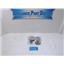 Linzuza Range B0CVRW82CD Cooker Hat Set OB