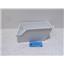 Frigidaire Refrigerator 240385201 Ice Bin Used
