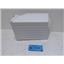 Frigidaire Refrigerator 240385201 Ice Bin Used