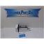 Frigidaire Refrigerator 241798230 Ice Maker Used