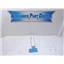 Frigidaire Refrigerator ULTRAWF Water Filter OB