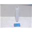 Frigidaire Refrigerator ULTRAWF Water Filter OB