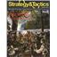 Strategy & Tactics #340 Magazine + Game French and Indian War Battles SEALED