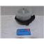 A-Naftuly B0CDR9YCYF Blower Motor OB