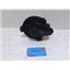 A-Naftuly B0CDR9YCYF Blower Motor OB