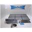 Nexgrill Grill 720-0896E Grill Parts Kit OB