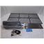 Nexgrill Grill 720-0896E Grill Parts Kit OB