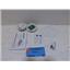Honeywell Home CT87K Non-Programmable Thermostat OB