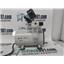 Welch 2522Z-01 Laboratory Vacuum Pump