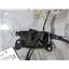 2011 2012 DODGE RAM 1500 LARAMIE AUTO 4X4 OEM HOOD LATCH WITH CABLE