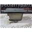 2011 2012 DODGE RAM 1500 LARAMIE 5.7 4X4 AUTO OEM REAR IN FLOOR STORAGE BIN