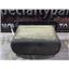 2011 2012 DODGE RAM 1500 LARAMIE 5.7 4X4 AUTO OEM REAR IN FLOOR STORAGE BIN