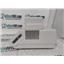 Eppendorf 5332 MasterCycler Personal 25 Well PCR Termal Cycler