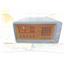Boaters' Resale Shop of TX 2410 2554.15 TRACOR AUTOMATIC OMEGA2 NAVIGATION UNIT