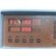 Boaters' Resale Shop of TX 2410 2554.15 TRACOR AUTOMATIC OMEGA2 NAVIGATION UNIT