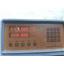 Boaters' Resale Shop of TX 2410 2554.15 TRACOR AUTOMATIC OMEGA2 NAVIGATION UNIT