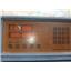 Boaters' Resale Shop of TX 2410 2554.15 TRACOR AUTOMATIC OMEGA2 NAVIGATION UNIT