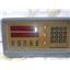 Boaters' Resale Shop of TX 2410 2554.15 TRACOR AUTOMATIC OMEGA2 NAVIGATION UNIT