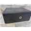 Boaters' Resale Shop of TX 2410 2554.15 TRACOR AUTOMATIC OMEGA2 NAVIGATION UNIT