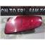 2011 2012 DODGE RAM 1500 LARAMIE 5.7 AUTO QUAD PASSENGER RIGHT TAIL LIGHT LAMP