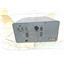 Boaters' Resale Shop of TX 2410 2554.14 TRACOR AUTOMATIC OMEGA II FOR PARTS ONLY