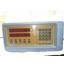 Boaters' Resale Shop of TX 2410 2554.14 TRACOR AUTOMATIC OMEGA II FOR PARTS ONLY