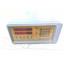 Boaters' Resale Shop of TX 2410 2554.14 TRACOR AUTOMATIC OMEGA II FOR PARTS ONLY