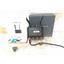 Boaters' Resale Shop of TX 2411 2255.27 SIREN MARINE 3 PRO CONNECTED BOAT SYSTEM