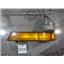 1997 1998 FORD RANGER XLT EXT CAB 4.0 AUTO 4X4 LEFT DRIVER MARKER LIGHT SIGNAL