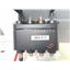 Boaters' Resale Shop of TX 2411 2255.27 SIREN MARINE 3 PRO CONNECTED BOAT SYSTEM