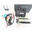 Boaters' Resale Shop of TX 2411 2255.27 SIREN MARINE 3 PRO CONNECTED BOAT SYSTEM