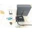 Boaters' Resale Shop of TX 2411 2255.27 SIREN MARINE 3 PRO CONNECTED BOAT SYSTEM