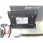 Boaters' Resale Shop of TX 2411 2255.27 SIREN MARINE 3 PRO CONNECTED BOAT SYSTEM