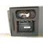 Boaters' Resale Shop of TX 2411 2255.27 SIREN MARINE 3 PRO CONNECTED BOAT SYSTEM