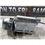 1997 1998 FORD RANGER XLT EXT CAB 4.0 AUTO 4X4 OE CRUSIE CONTROL ACTUATOR MODULE