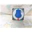 Boaters' Resale Shop of TX 2501 0271.02 GUEST 2304A SERIES BATTERY POWER SWITCH
