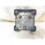 Boaters' Resale Shop of TX 2501 0271.02 GUEST 2304A SERIES BATTERY POWER SWITCH