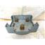 Boaters' Resale Shop of TX 2501 0271.02 GUEST 2304A SERIES BATTERY POWER SWITCH