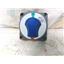 Boaters' Resale Shop of TX 2501 0271.02 GUEST 2304A SERIES BATTERY POWER SWITCH