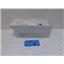 Samsung Refrigerator DA97-07603C Ice Maker Used