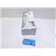 Samsung Refrigerator DA97-07603C Ice Maker Used