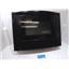 Thermador Range 00219357 00470537 00470538 00487594 Door Assembly Used