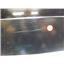 Thermador Range 00219357 00470537 00470538 00487594 Door Assembly Used