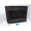 Thermador Range 00219357 00470537 00470538 00487594 Door Assembly Used