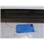 Frigidaire Range 5304503232 318261306 316209702 Door Assembly Used