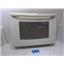 Frigidaire Range 5304503232 318261306 316209702 Door Assembly Used