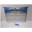 Dacor Wall Oven DE81-08446A 72713 Oven Rack Used