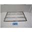 Dacor Wall Oven DE81-08446A 72713 Oven Rack Used