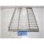 Dacor Wall Oven DE81-08446A 72713 Oven Rack Used